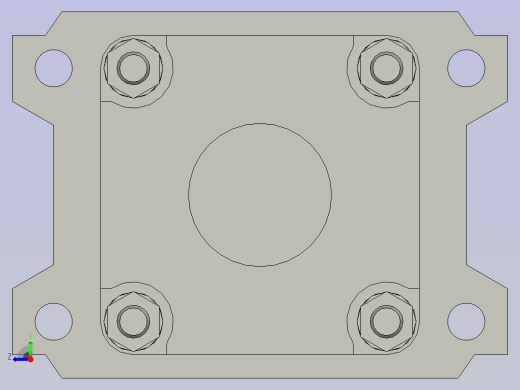 CDA2F100-500-M9P_0_0_0_右视缩略图