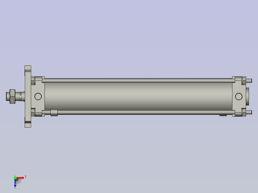 CDA2F100-500-M9P_0_0_0_俯视图