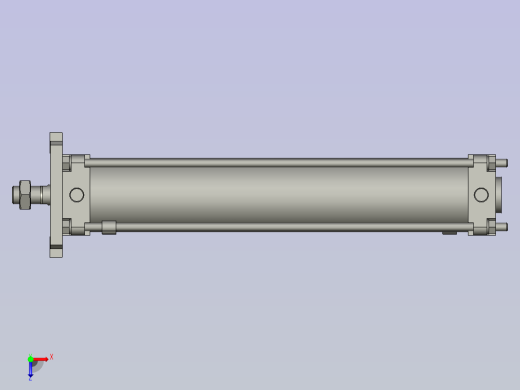 CDA2F100-500-M9P_0_0_0_俯视缩略图