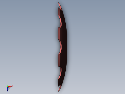 松土机耕地机俯视缩略图