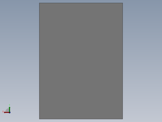多头点胶设备后视缩略图