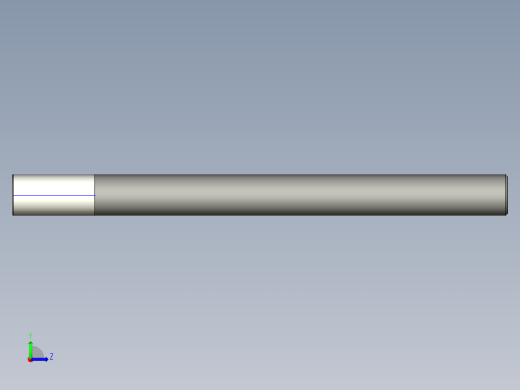 山特维克刀具5740205_TM01_MOD_0_1~TM01_00左视缩略图