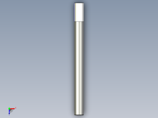 山特维克刀具5740205_TM01_MOD_0_1~TM01_00俯视缩略图