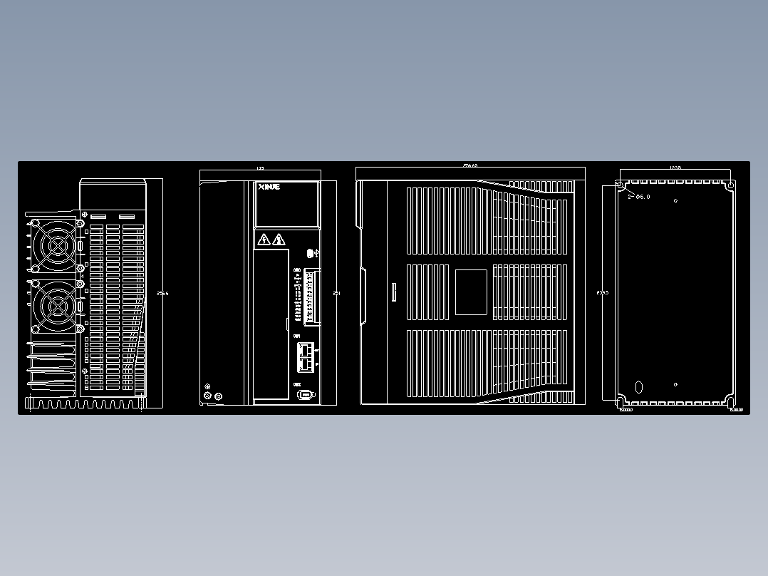 DS5E-45P5、47P5-PTA外观图190111 