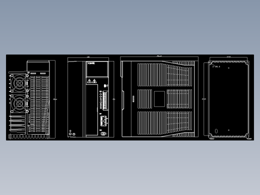 DS5E-45P5、47P5-PTA外观图190111 
