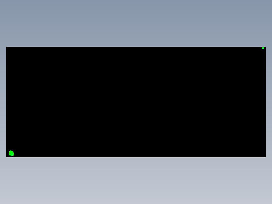 湖北荆门天钟生化有限公司