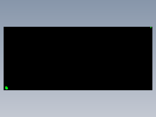 湖北荆门天钟生化有限公司