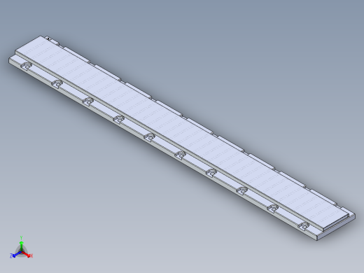 威洛博模组VJM30-TL400
