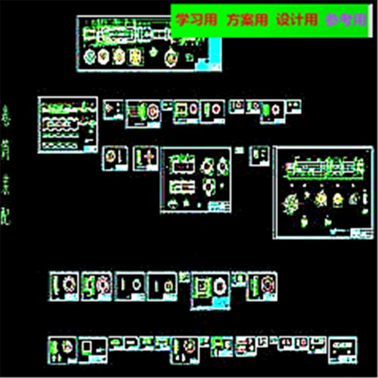 20T带钢开卷机（全套CAD图） 机械设计CAD图纸DWG图纸2D图纸