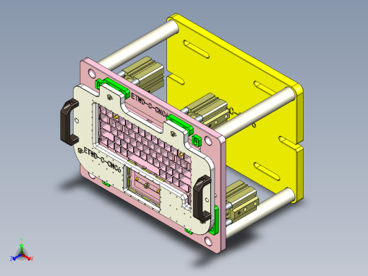 ETWD-C-CNC6-1226