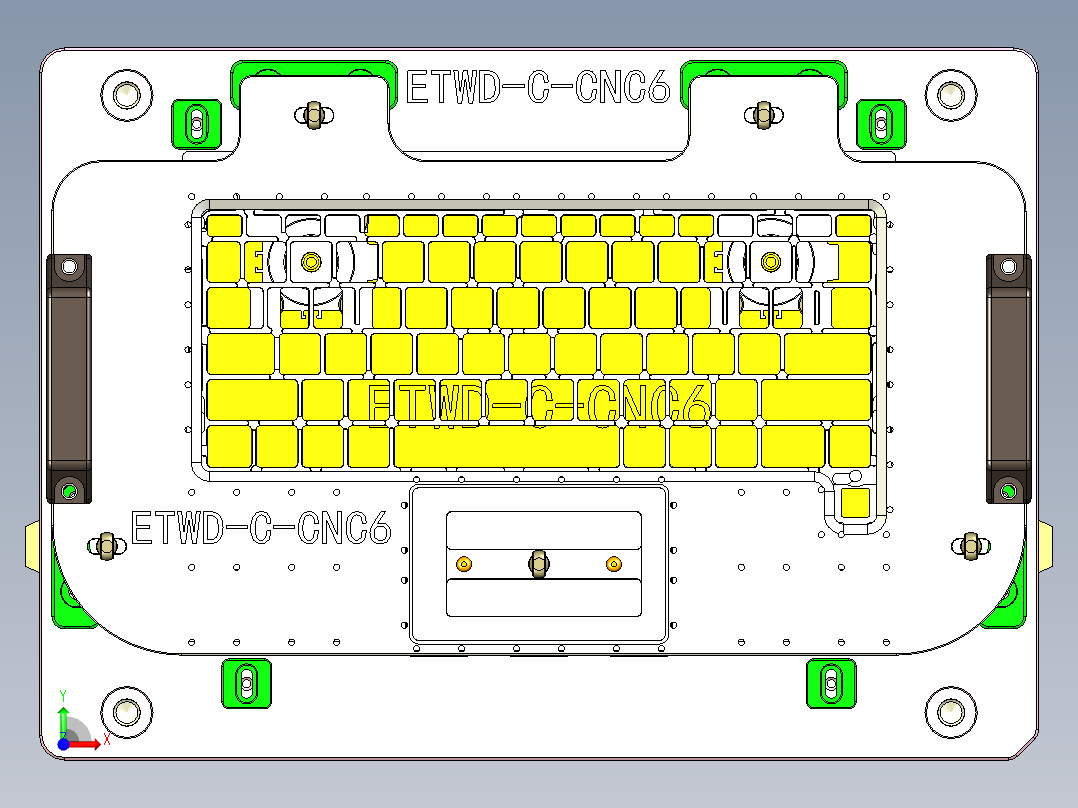 ETWD-C-CNC6-1226前视图