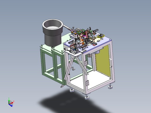 四代磁芯机sw13可编辑