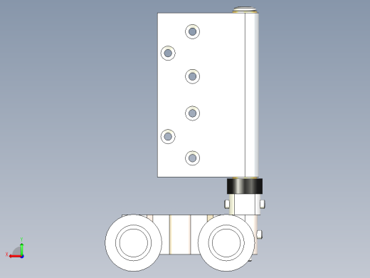 铰链、(18)后视缩略图