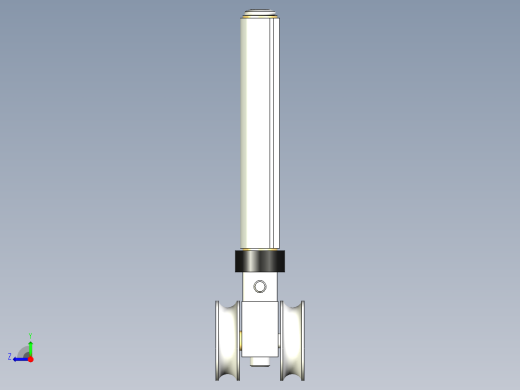 铰链、(18)右视缩略图