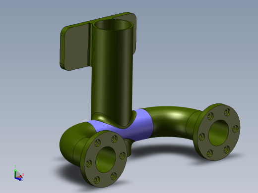 第19届练习题  CaTICs 3D19-TK18    SW19
