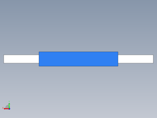 电池欠压保护后视缩略图