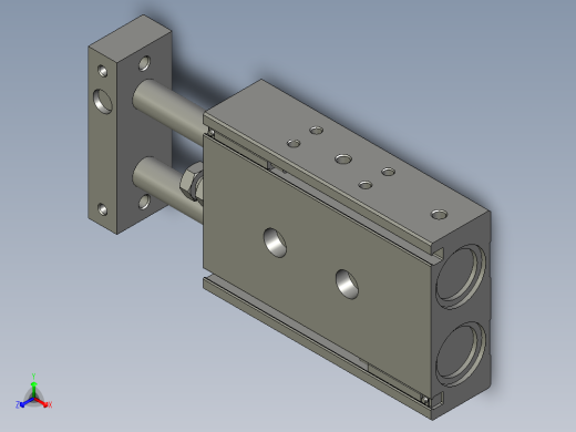 TR20X25S(0)+(CS1-G-2)