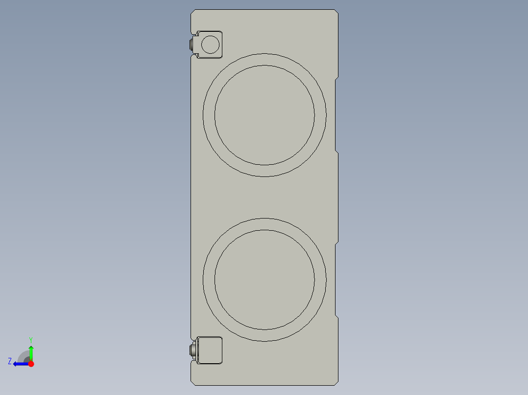 TR20X25S(0)+(CS1-G-2)右视图