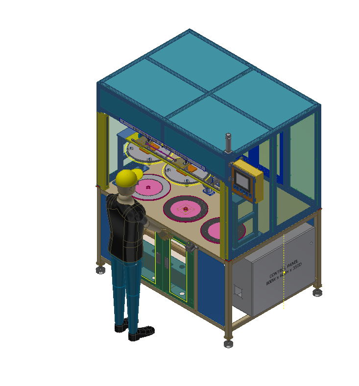 A0003863-盘式制动摩擦片