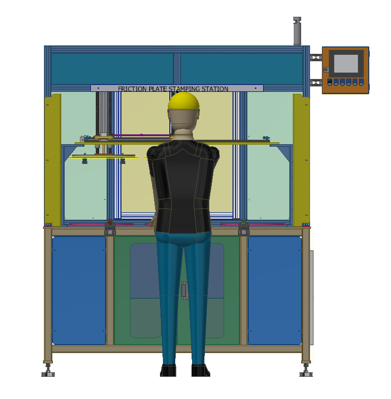 A0003863-盘式制动摩擦片