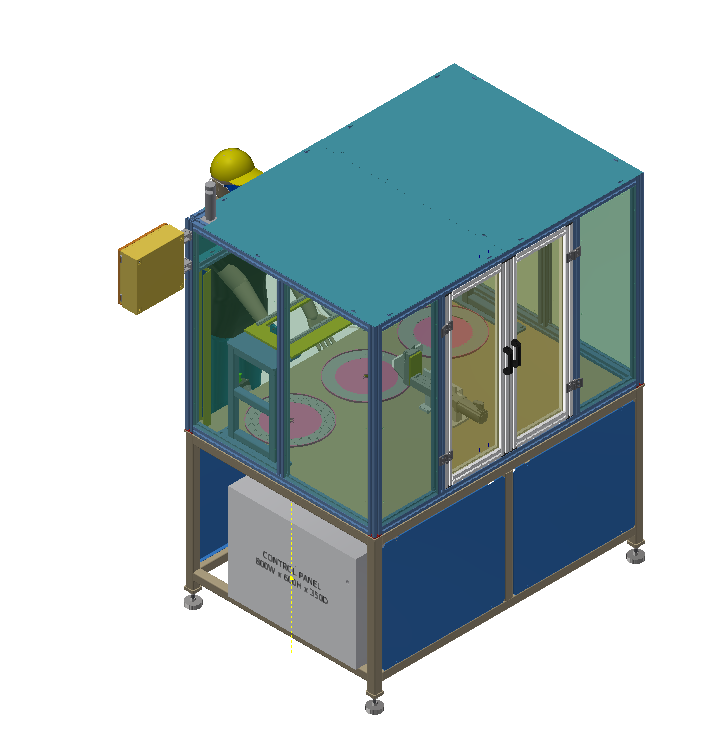 A0003863-盘式制动摩擦片
