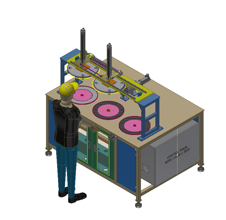 A0003863-盘式制动摩擦片