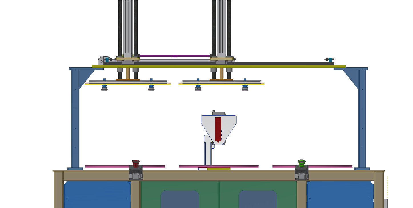 A0003863-盘式制动摩擦片