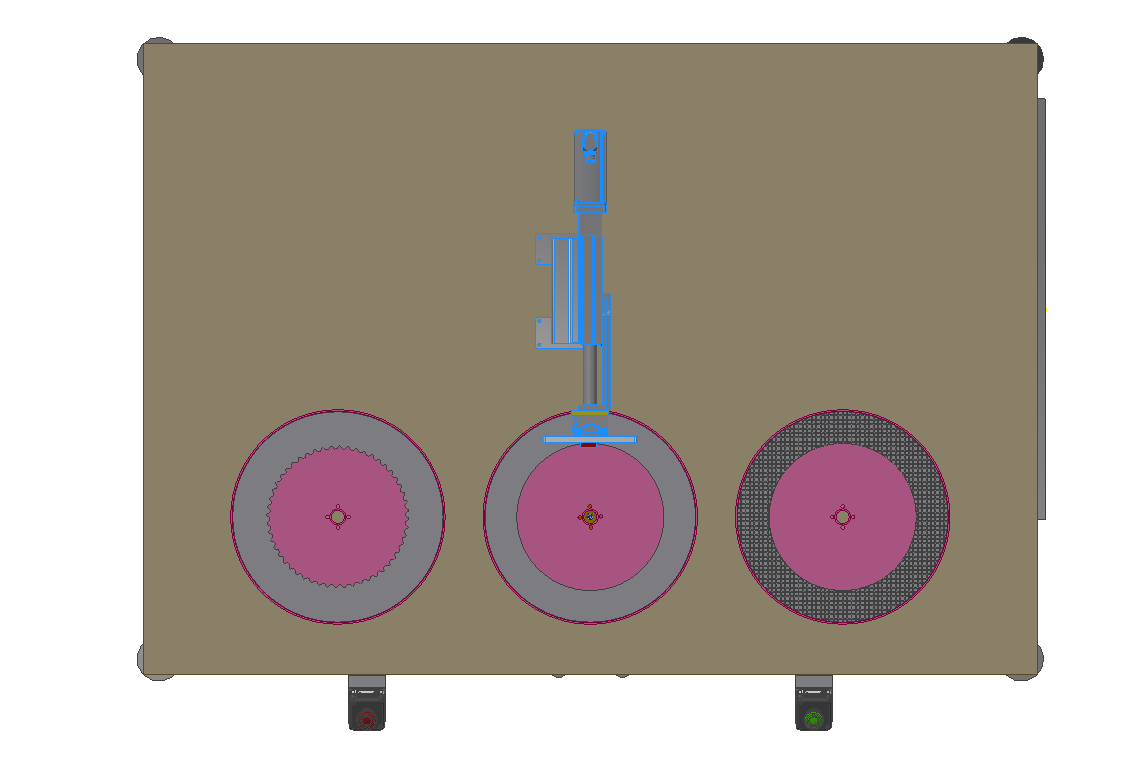 A0003863-盘式制动摩擦片