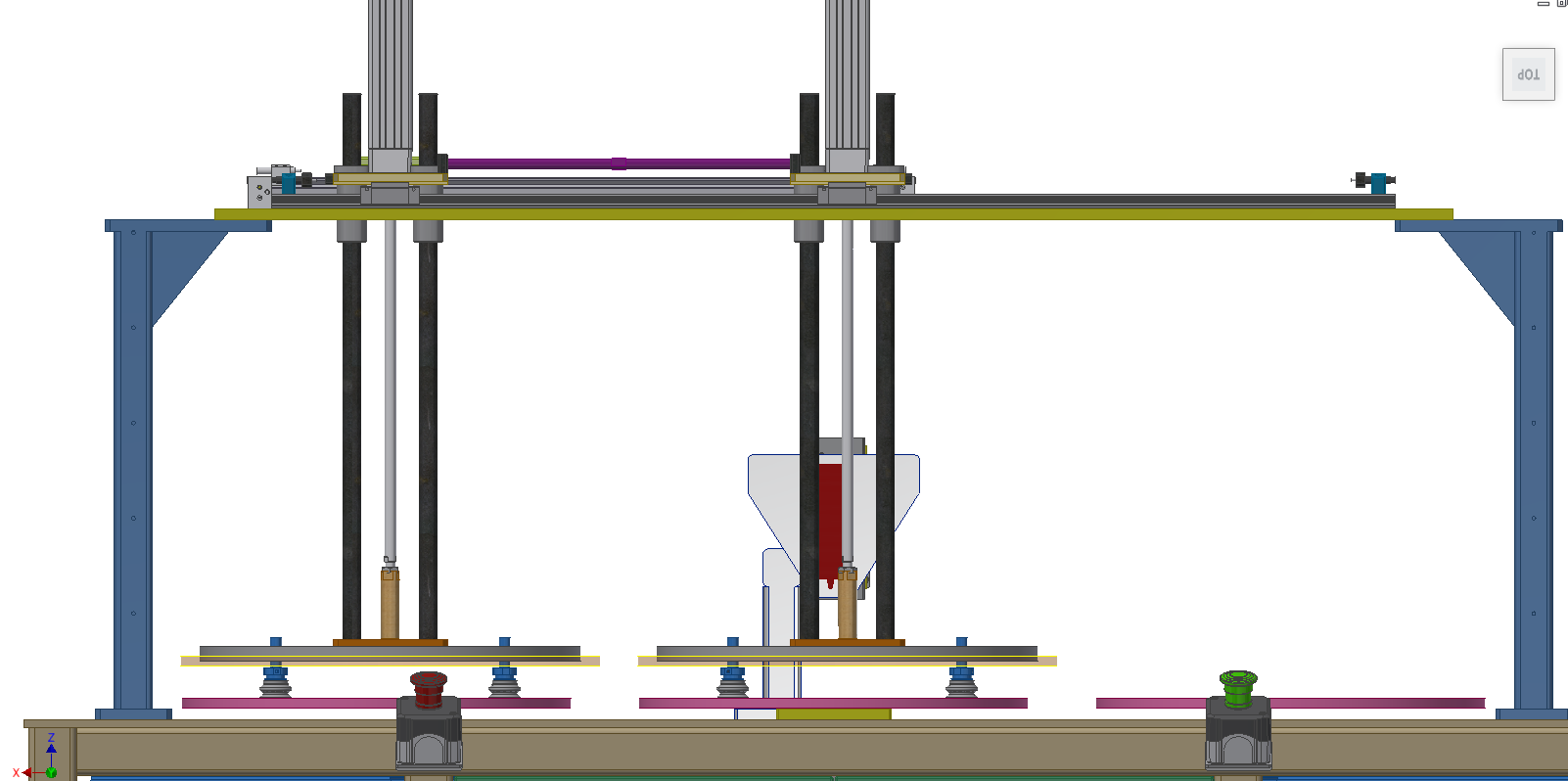 A0003863-盘式制动摩擦片