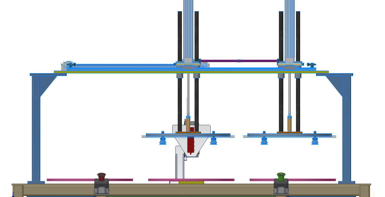 A0003863-盘式制动摩擦片