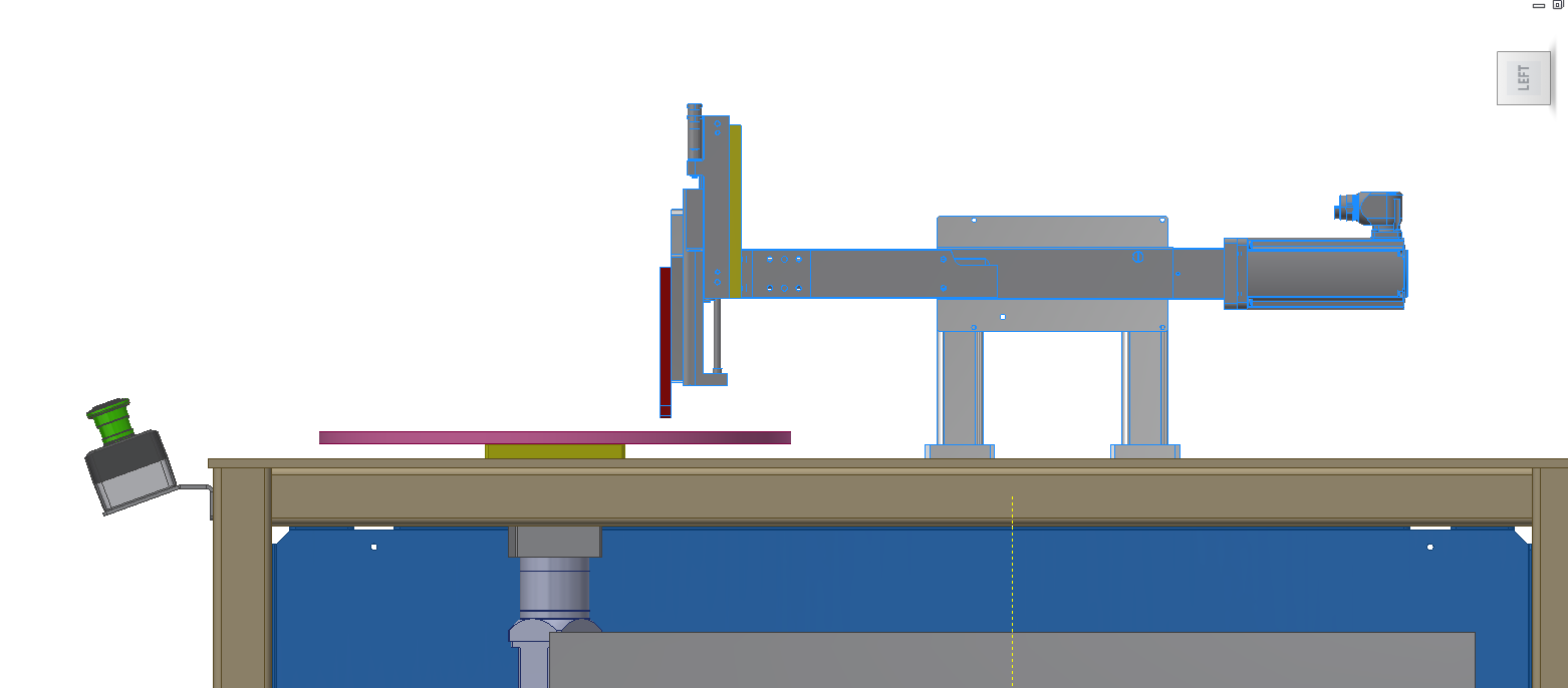 A0003863-盘式制动摩擦片