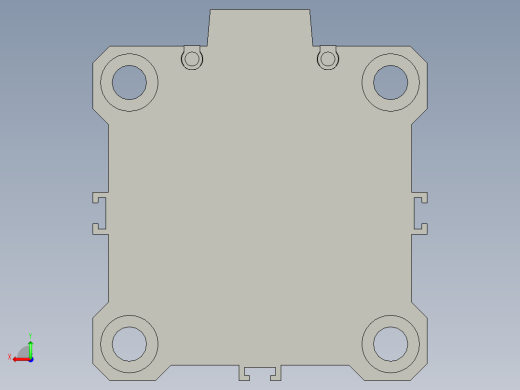 CDQ2B50-25DA93L后视缩略图