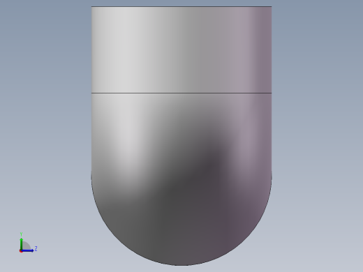 90_ELBOW_DN100_PN10_U-PVC左视缩略图