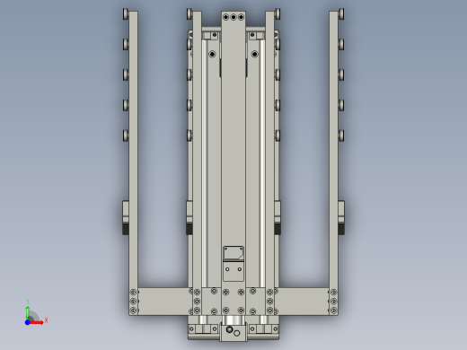 DS0211暂存组前视缩略图