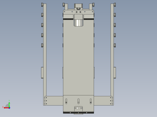 DS0211暂存组后视缩略图