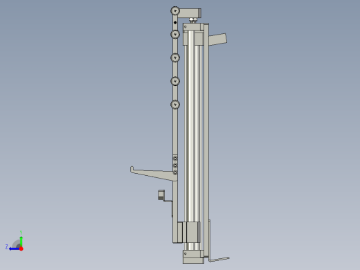 DS0211暂存组右视缩略图