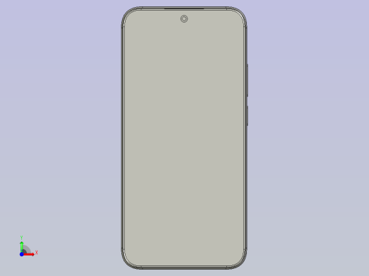 红米note15pro-5g手机前视缩略图