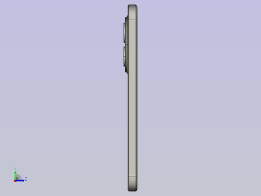 红米note15pro-5g手机左视缩略图