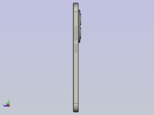 红米note15pro-5g手机右视缩略图