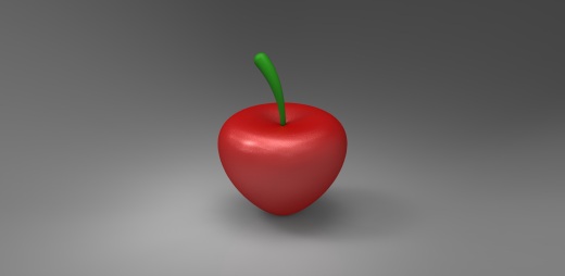 APPLE缩略图