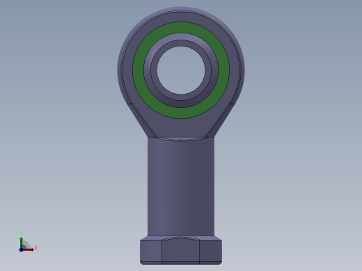 SI16TK前视缩略图