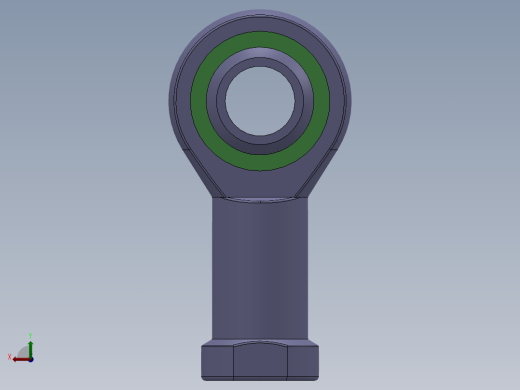 SI16TK后视缩略图