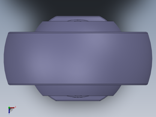 SI16TK俯视缩略图