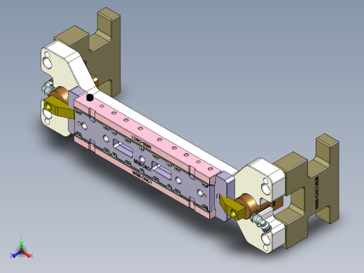 MSB-CNC1-180616