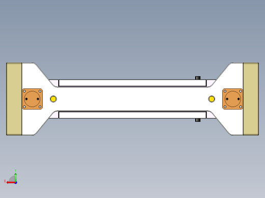 MSB-CNC1-180616后视缩略图