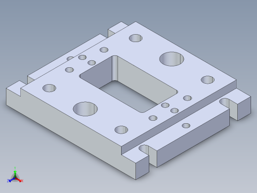 刀口、机体凹凸膜+20+24.3.26+002