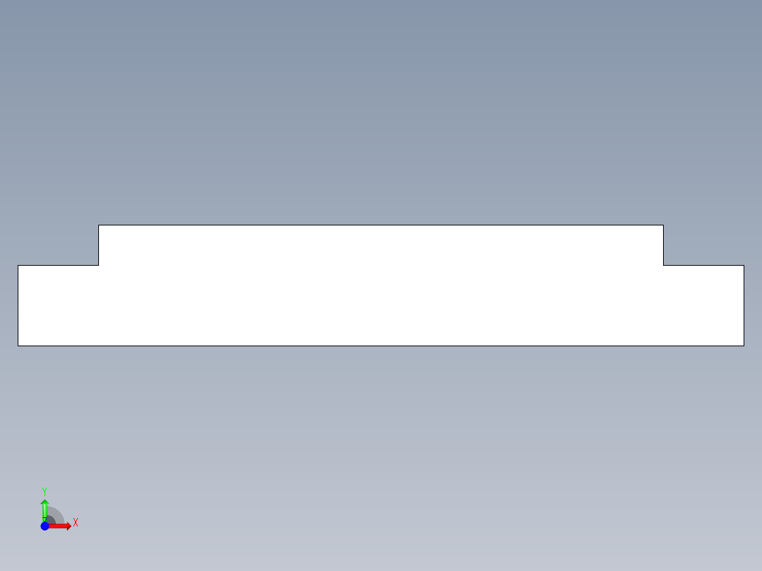 刀口、机体凹凸膜+20+24.3.26+002前视图
