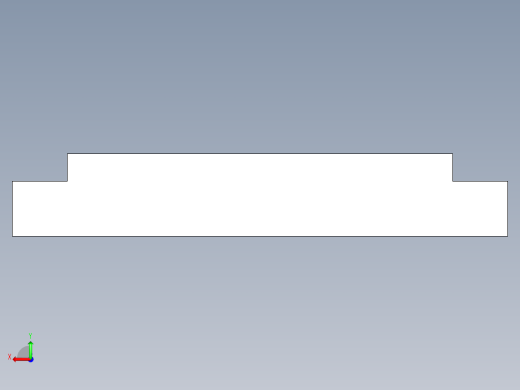 刀口、机体凹凸膜+20+24.3.26+002后视缩略图