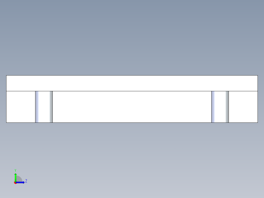 刀口、机体凹凸膜+20+24.3.26+002左视缩略图
