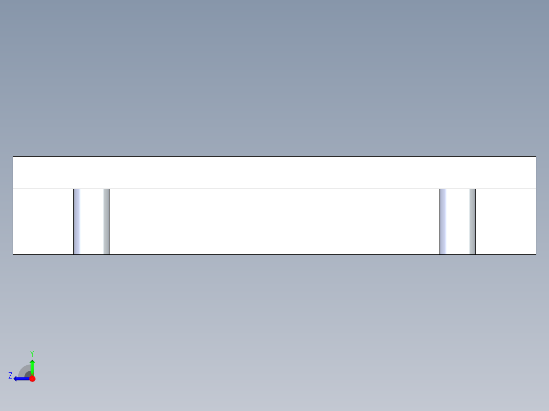 刀口、机体凹凸膜+20+24.3.26+002右视图